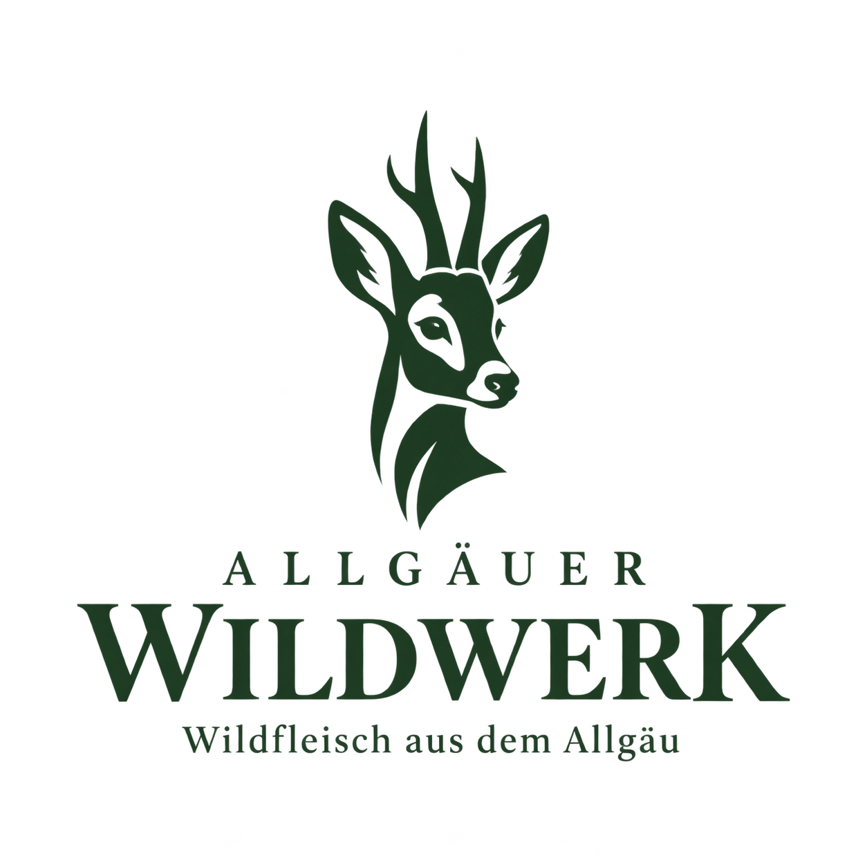 Allgäuer Wildwerk